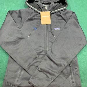 Men's Patagonia Tech Fleece Hoodie